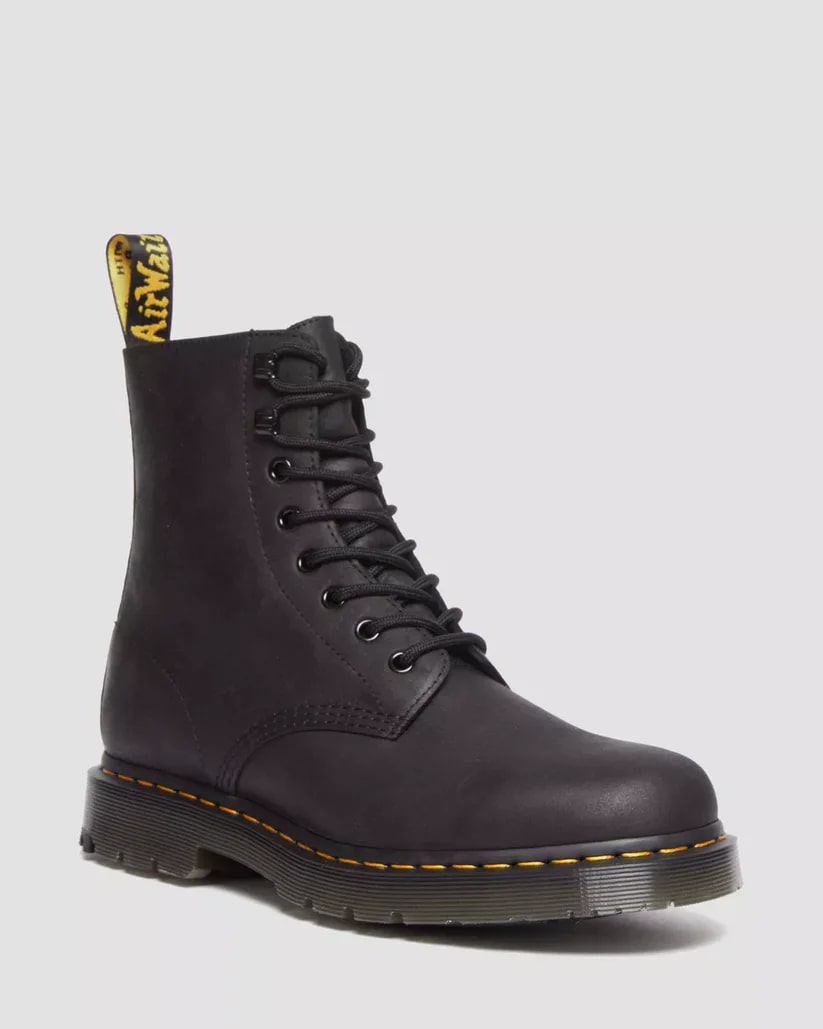 Ghete Unisex, Dr. Martens, 1460 31259001 - 1 | YEO